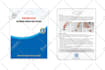 do blister packaging, clamshell packaging design for you