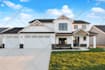 do real estate photo editing, property photo editing