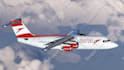 create msfs 2020 and 2024 virtual airline livery for microsoft flight simulator