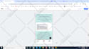 fix , solve , and help wix issue errors or bug