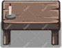 create 2d assets, tilesets and props for your videogame