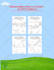 do custom kids activity book, kdp worksheets, coloring pages