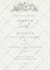 design personalized wedding invitation card, save the date