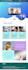 design creative  wordpress website using elementor