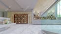design your office interior with shopping list