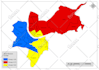 spatial analysis, gis mapping, web gis, arcgis, qgis