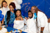do wedding photo edit, photoshop editing, and retouching
