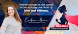 design facebook cover or social media cover