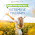 design facebook ad, cover, banner, photo, post image