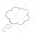 make emotes, pixel characters, avatars