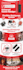 design amazon enhanced brand content ebc a plus