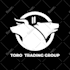 make finance, stock, forex logo