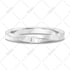 create 3d jewelry design for 3d printing