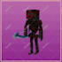 make high quality npc models and animations for your minecraft server