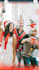 design an amazing 360 photo booth overlay