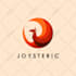 make awesome and minimalist animal logo design