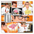 create comic book and custom illustration