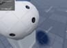 create custom ugc for roblox
