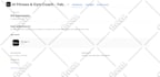 develop chatgpt ai mobile app or website chatbot ai software