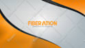 make great wallpaper for your desktop or smartphone