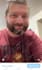 do instagram shoutout promotion on 200k plus followers page