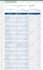 assist you in ms office work, typing, ms word, excel, powerpoint