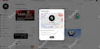 fix youtube monetization, adsense step 2, tax, identity issues professionally