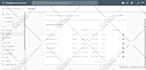 optimize and fix onpage SEO for your website