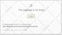 remove negative links, delete mugshots, false articles, bad news from google