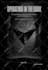 do book cover design, ebook cover design, book cover design