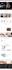 design shopify dropshipping store or shopify website