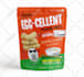 design product packaging label pouch sachet 3d renderings
