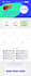 convert psd to html, xd to html, figma to html responsive bootstrap 5