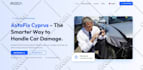 create freelance website like fiverr
