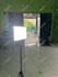 do extra ordinary acting outdoor for your creation