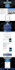 design clickfunnels sales funnel , gohighlevel sales funnels landing page funnel