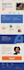 hostinger website design hostinger website redesign hostinger website design SEO