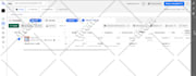 generate quality roofing leads with a complementary landing page