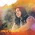 design your music album cover art or single artwork
