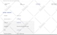 fix your wordpress woocommerce bug, php error, js , css and any other issue