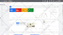 do organic youtube video promotion using google ads