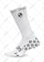 do unique sock design with pantone c