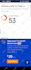 increase domain rating increase ahrefs DR 50 plus