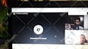 zoho campaigns, CRM templates, automations, journeys, workflows