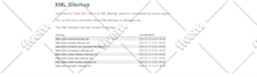 design, redesign, clone, revamp or customize wordpress website