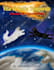 design business flyer or brochure design