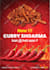 design colorful flyers, posters, banners, door hangers
