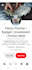professionally be your pinterest marketing manager