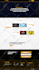 do wordpress website development, design, quick customization, or landing page