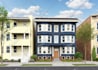 create awesome architectural 3d rendering